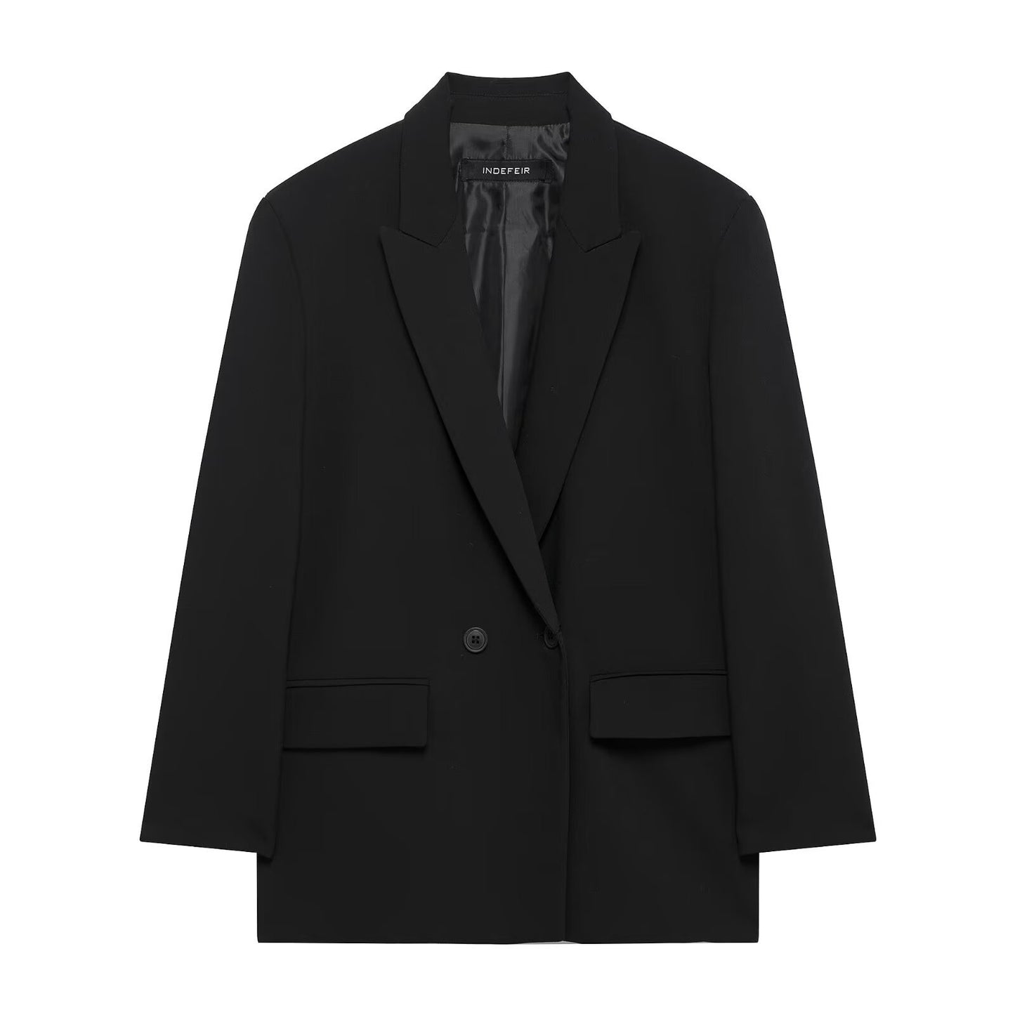 Elegance Blazer