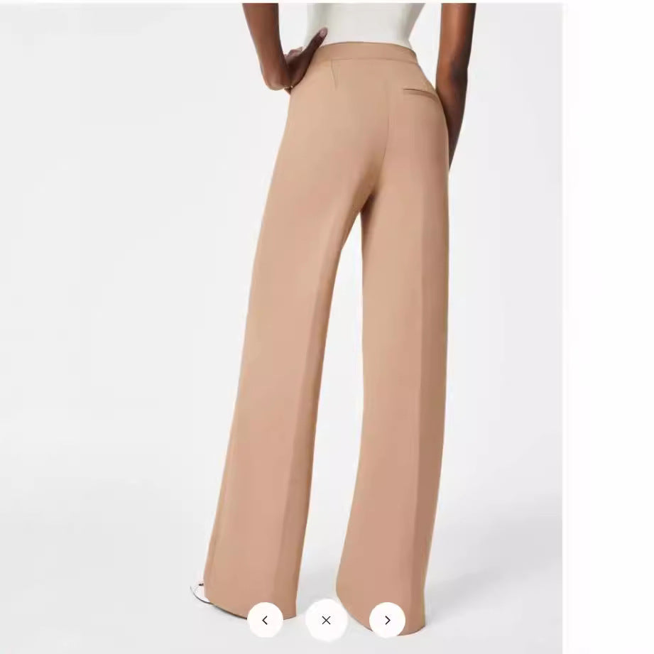 Sienna Trousers