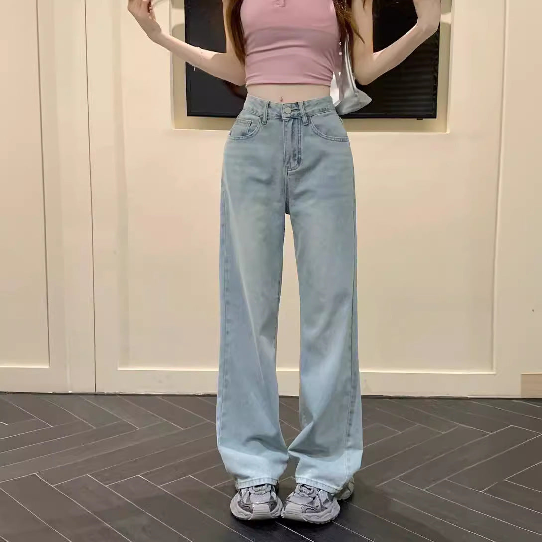 The Louna Jeans