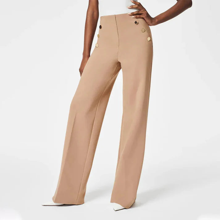 Sienna Trousers
