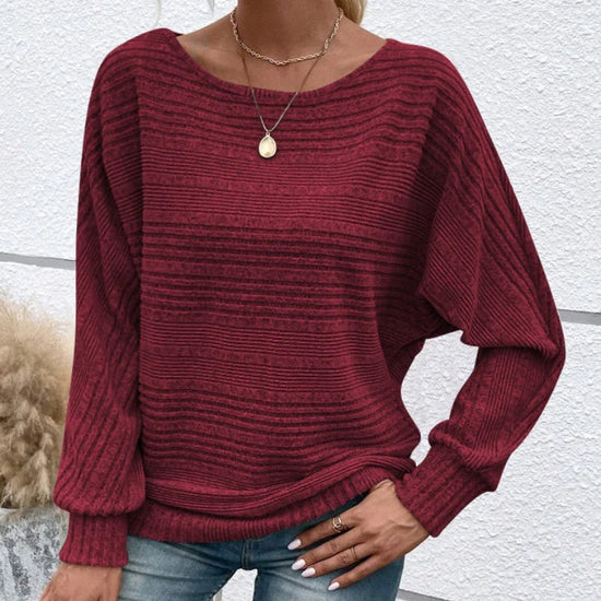 Pull Soft Lines