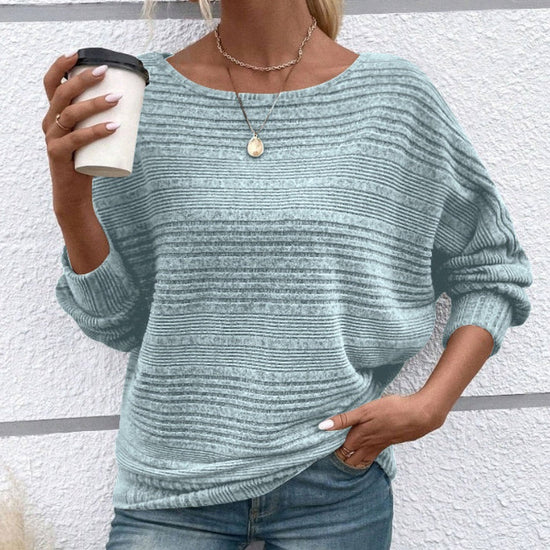 Pull Soft Lines