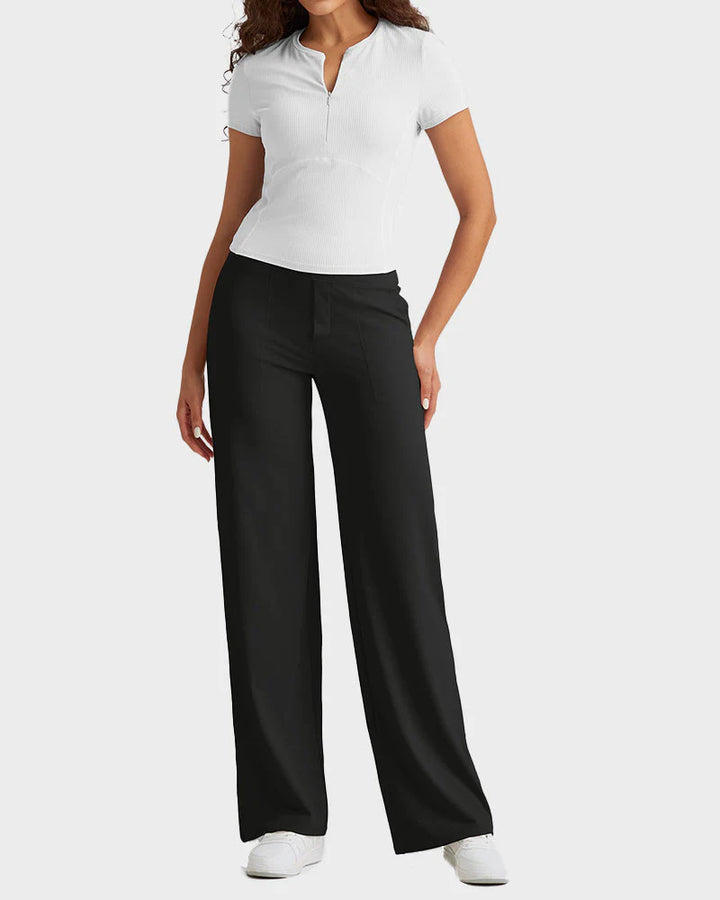 Yoga pants