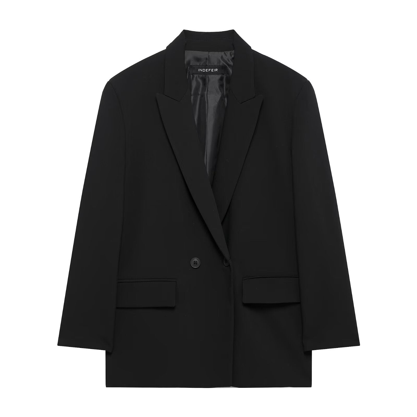 Elegance Blazer