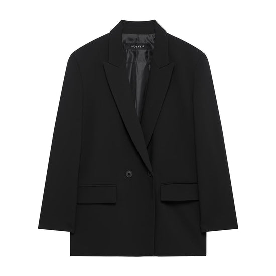 Elegance Blazer