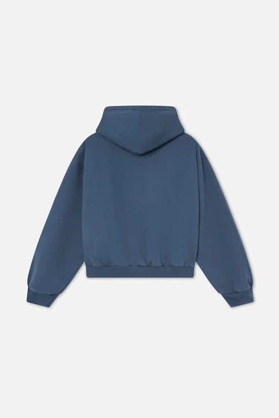 Scuffers Hoodie