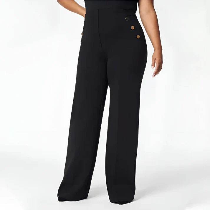 Sienna Trousers