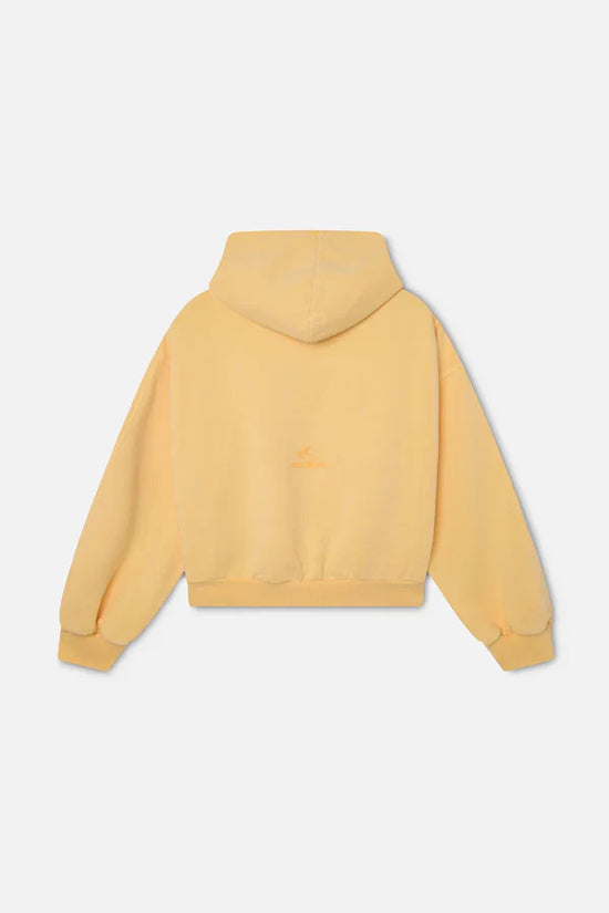 Scuffers Hoodie
