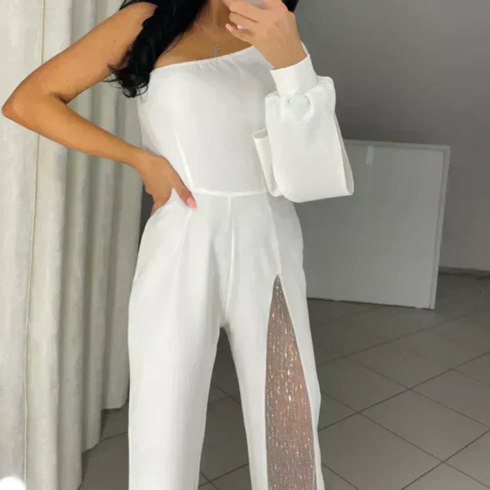 Celeste Jumpsuit