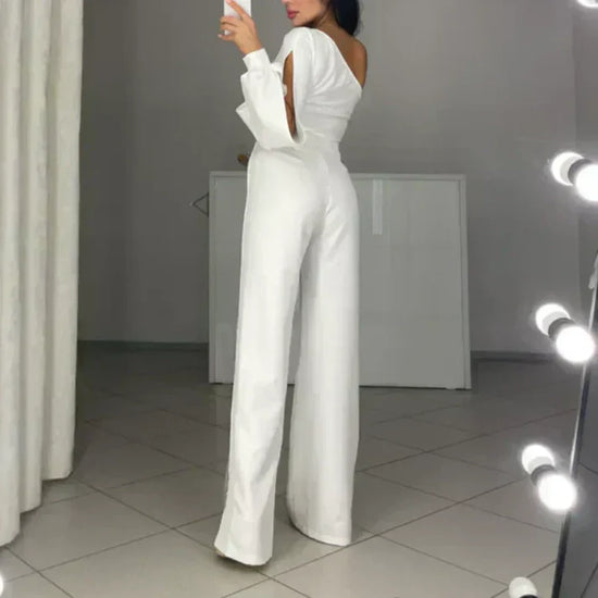 Celeste Jumpsuit