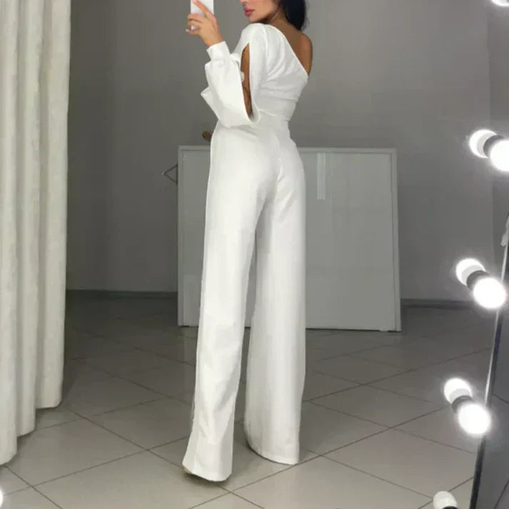 Celeste Jumpsuit