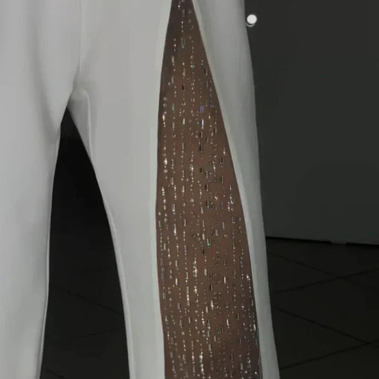 Celeste Jumpsuit
