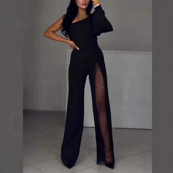 Celeste Jumpsuit